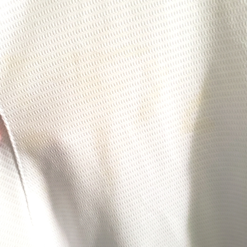 💥LA Dodgers Max Muncy Jersey - Picture 4 of 5